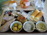 091021料理人養成講座 001.jpg