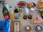 091021料理人養成講座 003.jpg