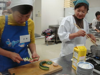 091021料理人養成講座 010.jpg