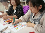 091021料理人養成講座 027.jpg
