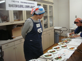 091021料理人養成講座 037.jpg