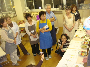 091021料理人養成講座 043.jpg