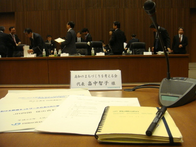 100426KAGAWA 001.jpg
