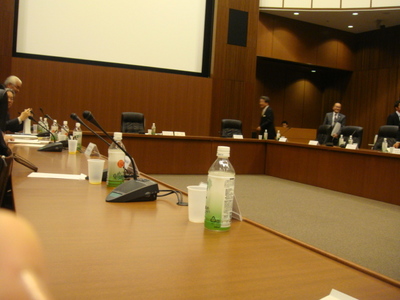 100426KAGAWA 002.jpg