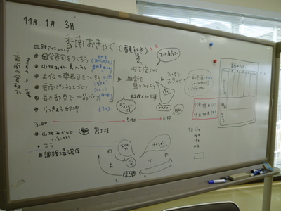 100706shimantoshi 001.jpg