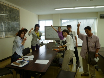 100706shimantoshi 003.jpg