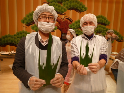 101204harehare 036.jpg