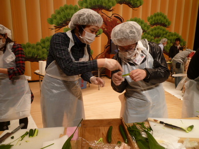 101204harehare 041.jpg