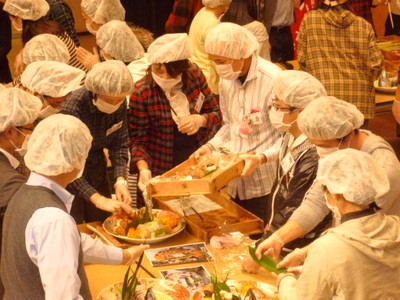 101204harehare 060.jpg