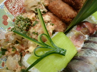 101204harehare 075.jpg