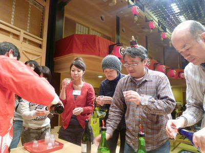 101204harehare 080.jpg