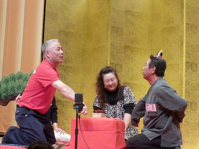 101204harehare 082.jpg