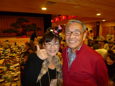 101204harehare 087.jpg