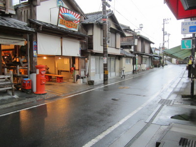 110822kure 007.jpg
