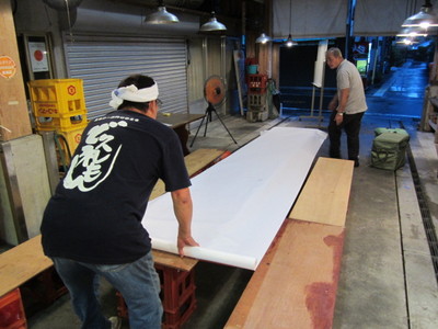 110822kure 010.jpg