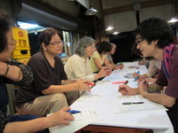 110822kure 013.jpg