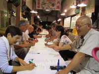 110822kure 016.jpg
