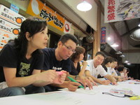 110822kure 019.jpg