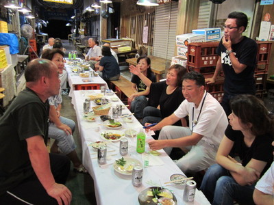 110822kure 030.jpg