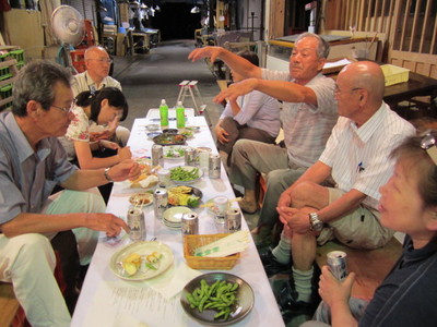 110822kure 031.jpg