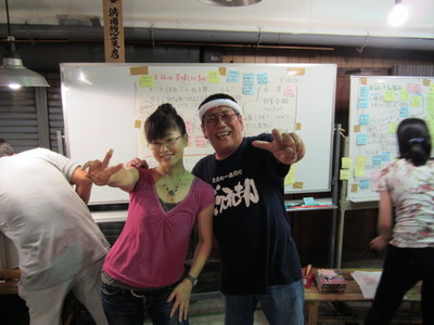 110822kure 035.jpg