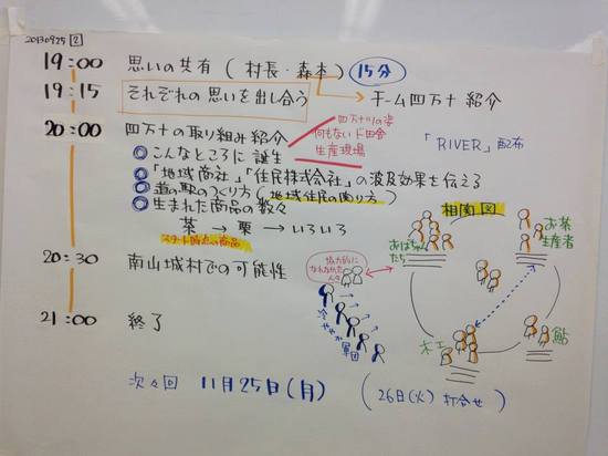 625507_427868410655867_1671895337_n.jpg
