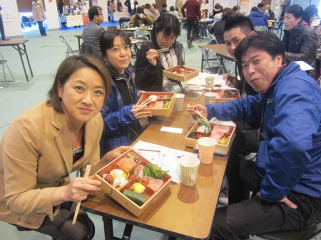 IMG_4158.JPG