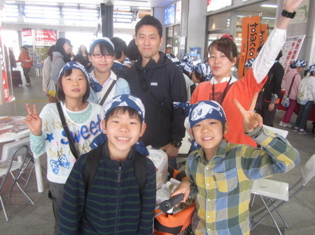IMG_5010.JPG